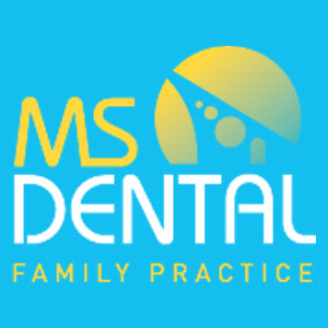 Singleton Dentist - Dentist in Singleton - Singleton Dental Care - MS Dental Singleton