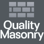 Quality Masonry