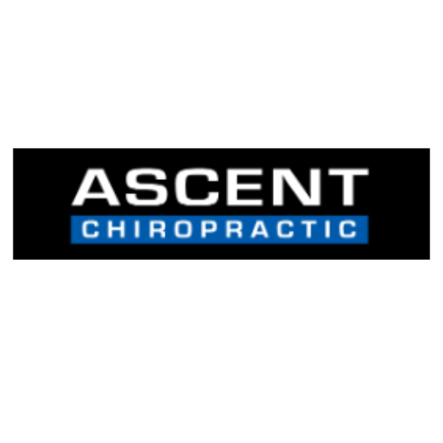 Ascent Chiropractic