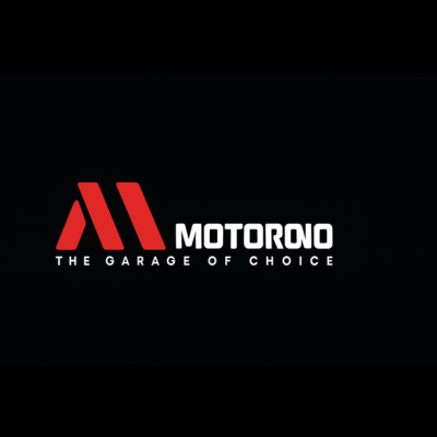 Motorono