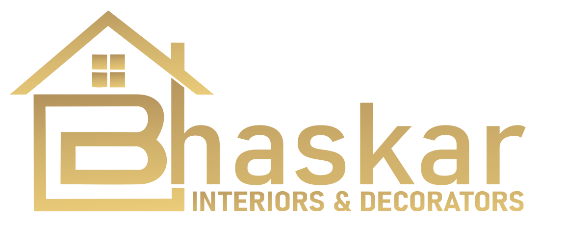 Bhaskar interiors