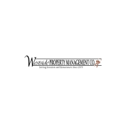 Westside Property Management Company