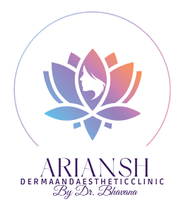 Ariansh Derma And Aesthetic Clinic | Skin Care Clinic in Mira Road