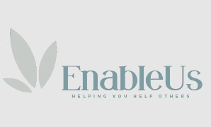 EnableUs