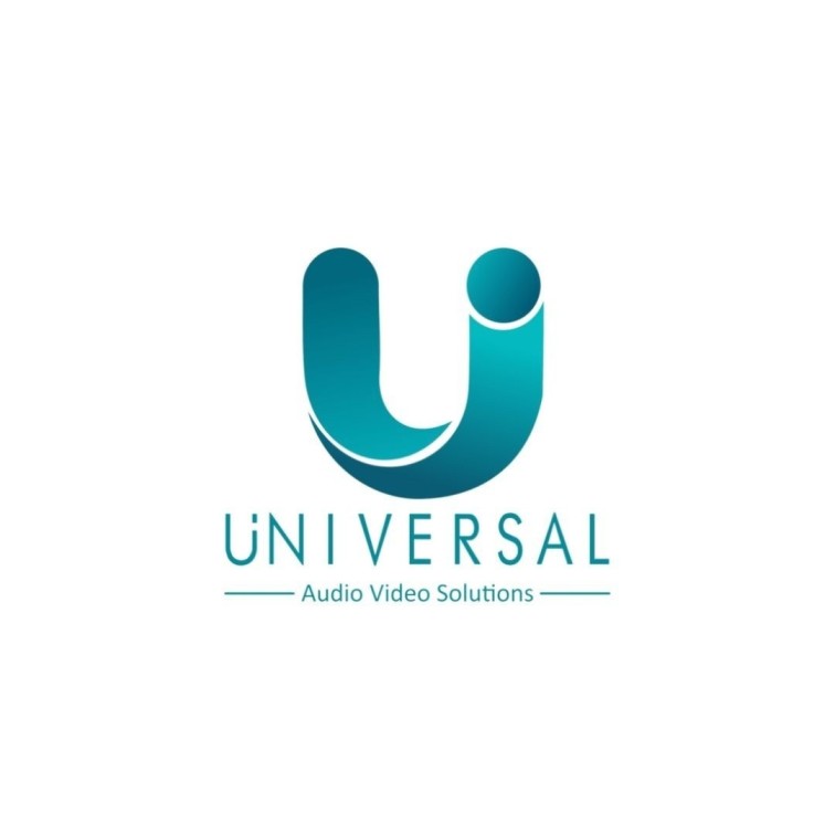 Universal Av Solutions