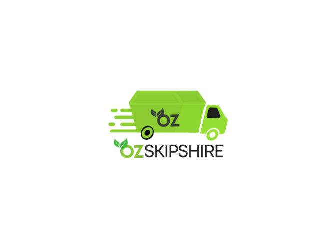 OZ SKIPS