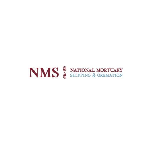 National Mortuary Shipping and Cremation