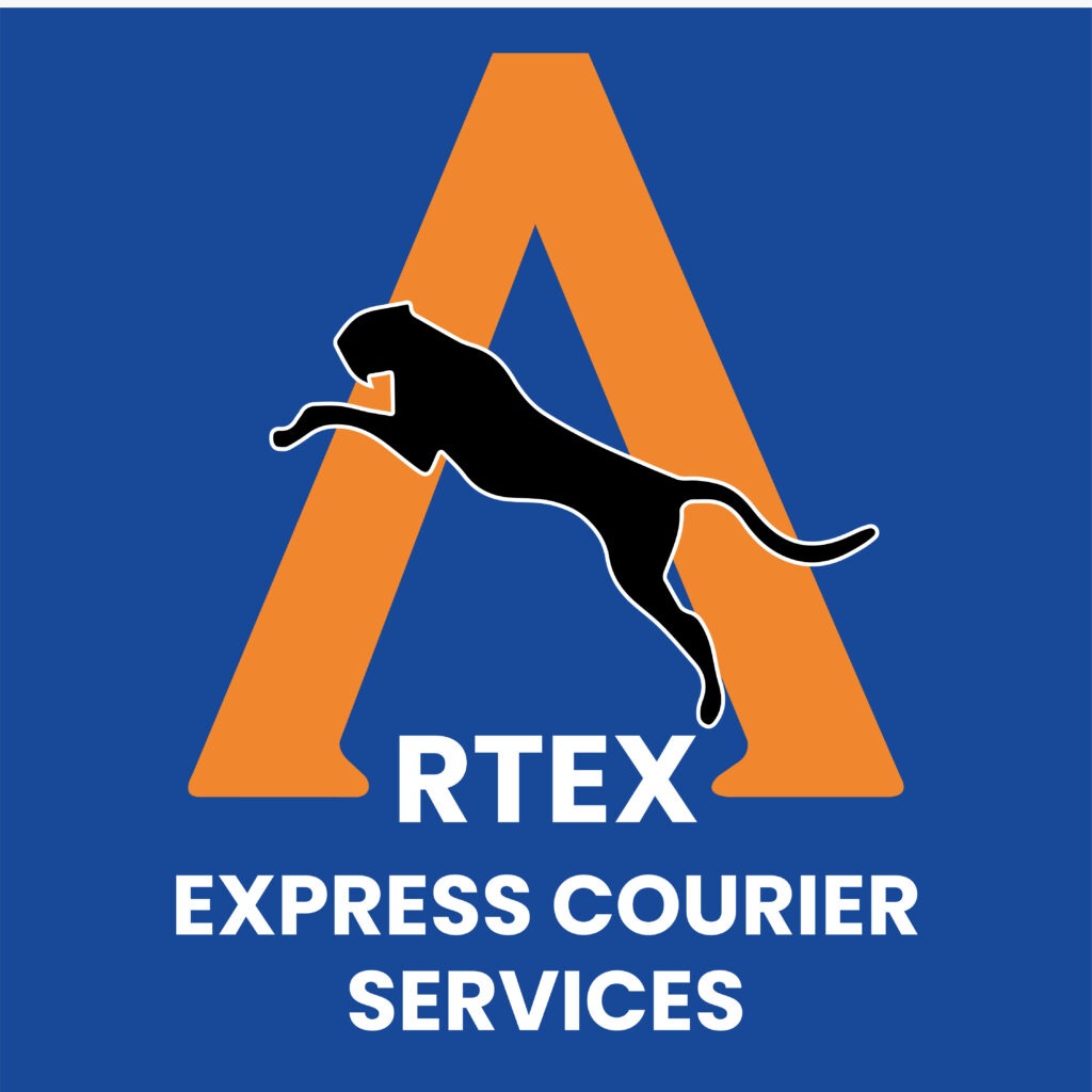 Artex Express Courier Services
