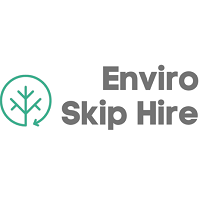 Enviro Skip Hire London & Essex