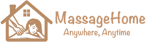 MassageHome