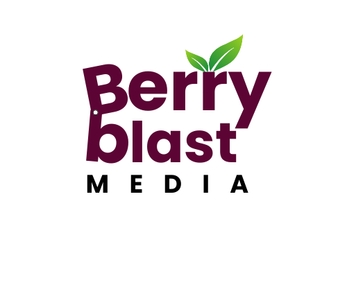 Berry Blast Media - Digital Marketing Agency in Mumbai | PPC | Social Media Marketing | SEO