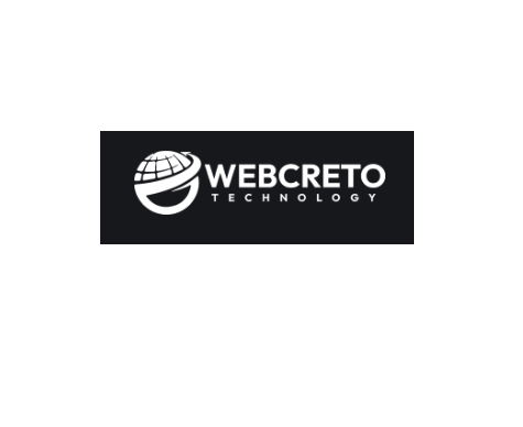 Webcreto Technology