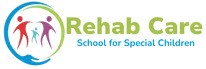 Physiotherapy Lahore