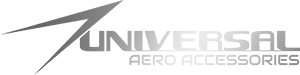 Universal Aero