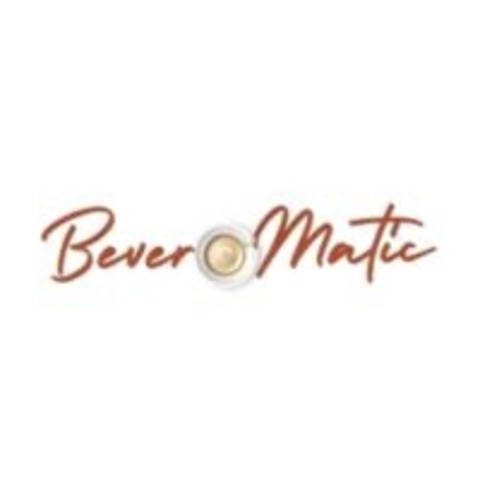 Beveromatic