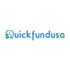 Quick Fund USA