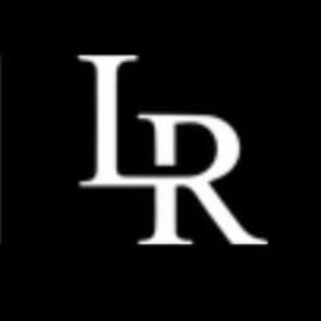 Laura Rimkus Realtor