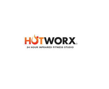 HOTWORX - Delmar, NY