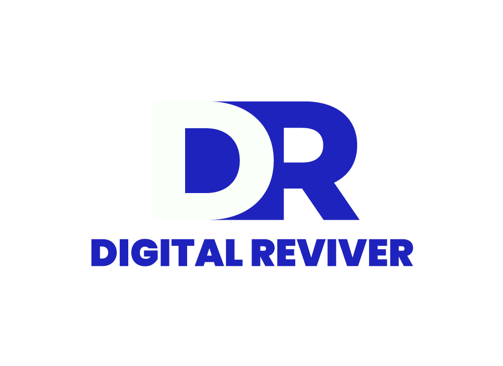 Digital Reviver