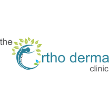 Orthoderma Clinic