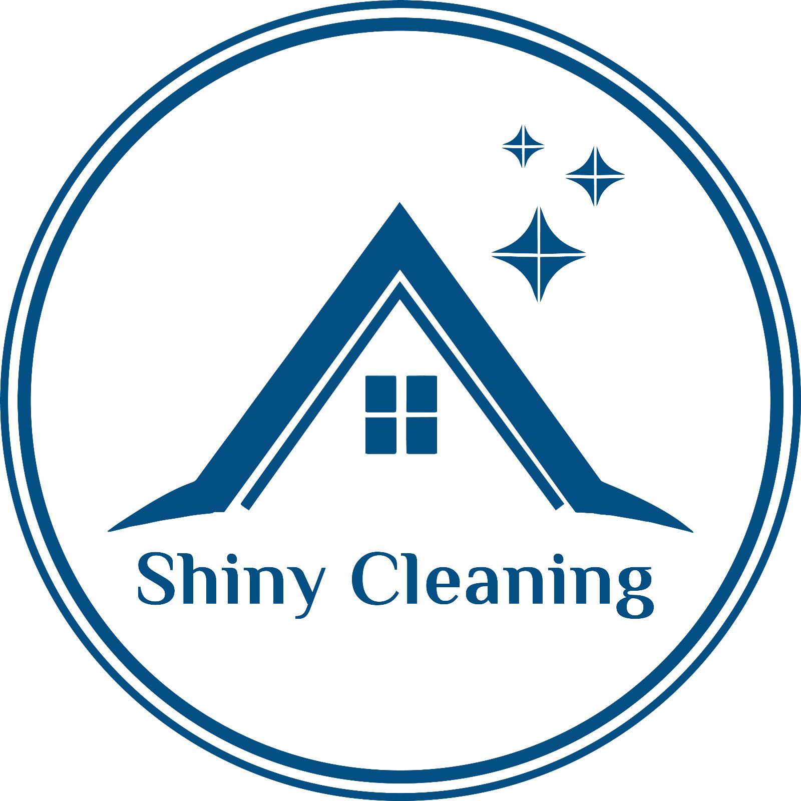 Shiny Cleaning