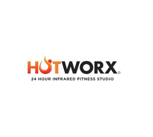 HOTWORX - Mobile, AL (West Mobile)