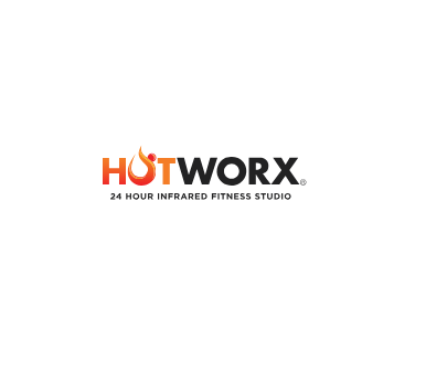 HOTWORX - La Marque, TX