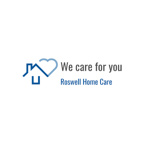 Roswell Home Care