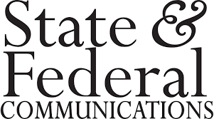 State and Federal Communications - Akron