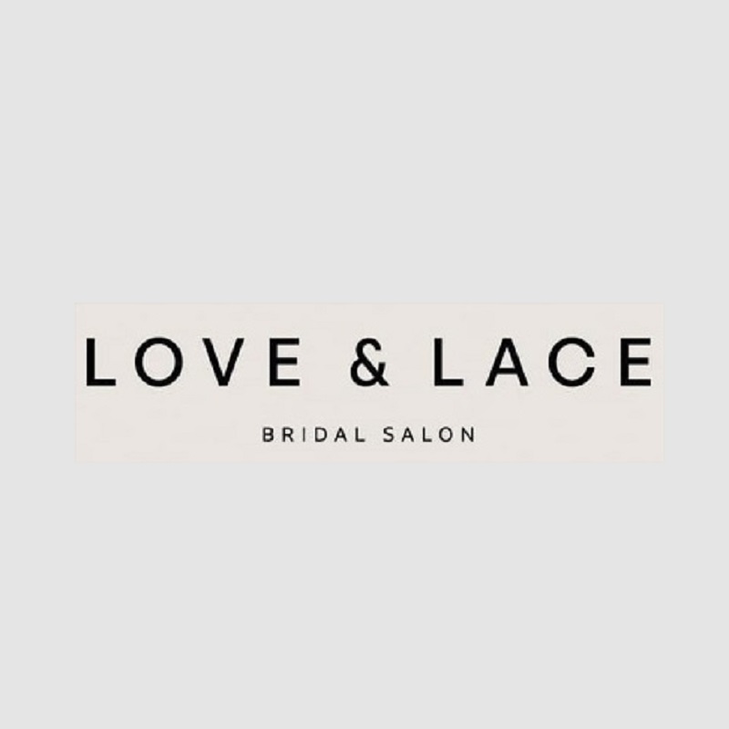 Love and Lace Bridal