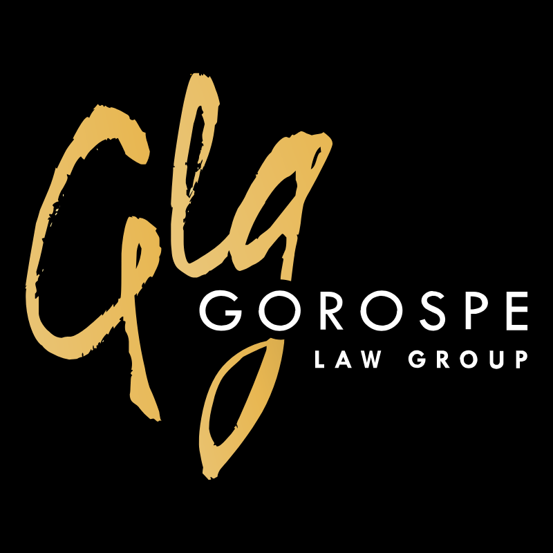 Gorospe Law Group