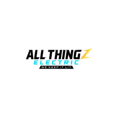 All Thingz Electric