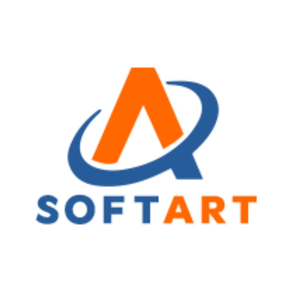 SoftArt Solutions