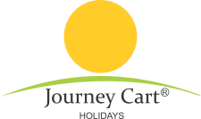 Journeycartholidays