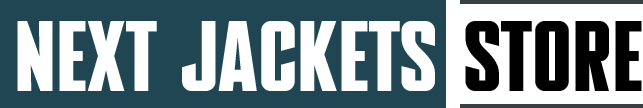 Next Jackets Store