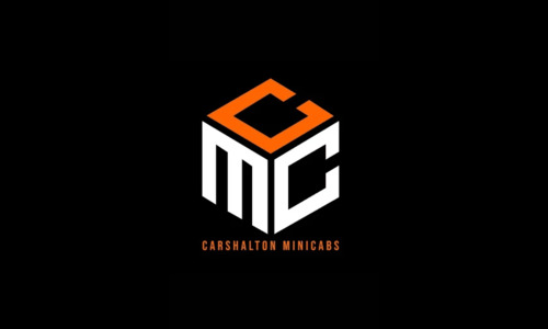 Carshalton MiniCab UK