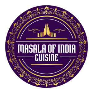 Masala Of India Cuisine