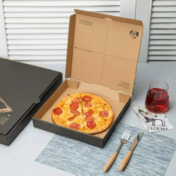 x custom boxes packaging