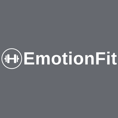 Anxiety Specialists