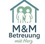 M&M Betreuung mit Herz