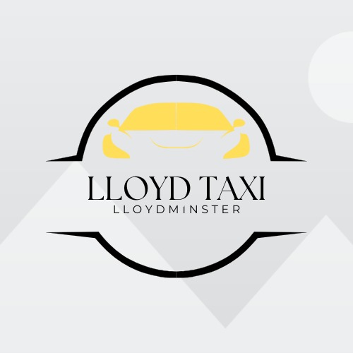 lloyd taxi