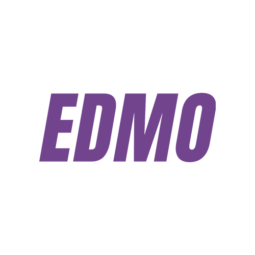 EDMO