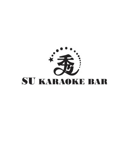 SU KARAOKE BAR