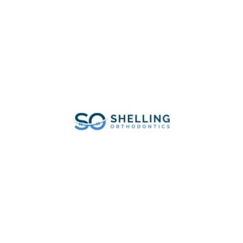 Shelling Orthodontics Boca Raton