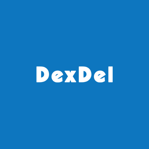 DexDel