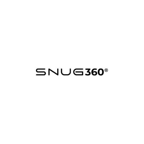 SNUG360