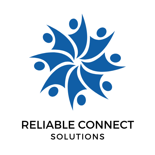 Reliable Connect Solutions