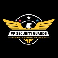 VP Security Guards