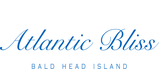 Atlantic Bliss