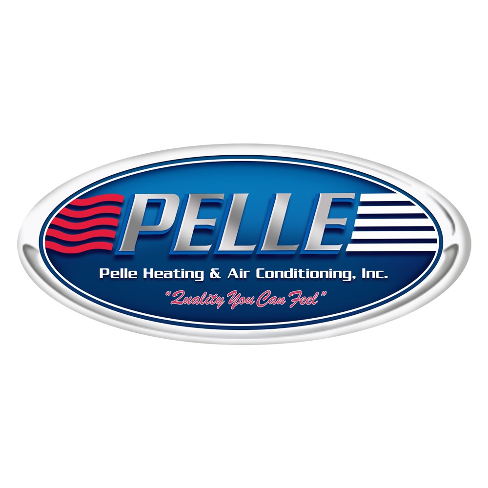 Pelle Heating & Air Conditioning - San Jose